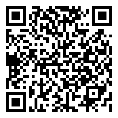 移动端二维码 - 九附六公交公司新房 2室1厅1卫 - 攀枝花分类信息 - 攀枝花28生活网 panzhihua.28life.net