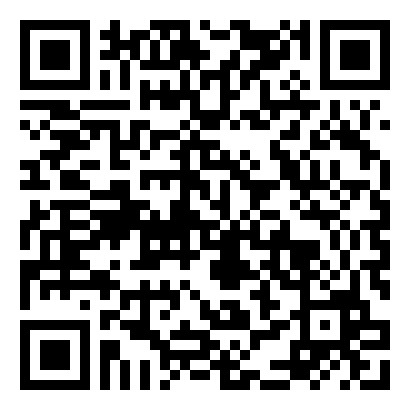 移动端二维码 - 申通快递楼上 套三出租 家具家电齐全 拎包入住 - 攀枝花分类信息 - 攀枝花28生活网 panzhihua.28life.net