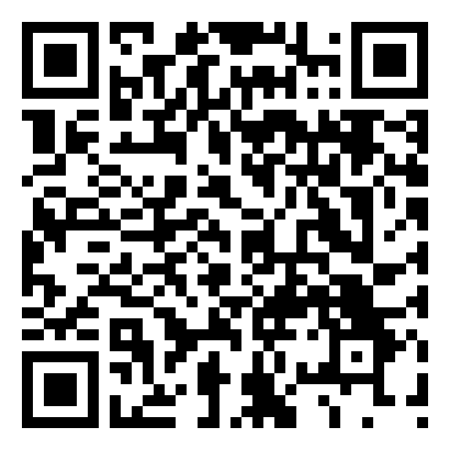移动端二维码 - 家臣00783 精装房2室1厅1出租 家具家电齐全 拎包入住 - 攀枝花分类信息 - 攀枝花28生活网 panzhihua.28life.net
