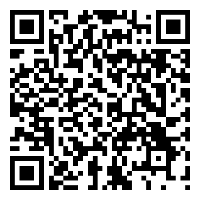 移动端二维码 - 家臣00783 精装房2室1厅1出租 家具家电齐全 拎包入住 - 攀枝花分类信息 - 攀枝花28生活网 panzhihua.28life.net