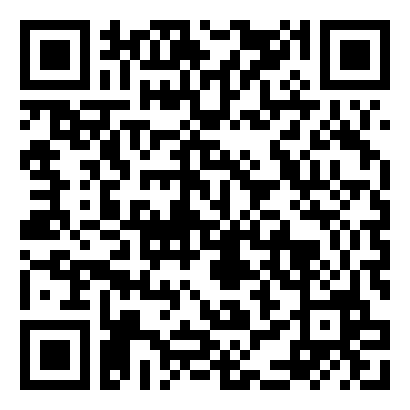 移动端二维码 - 出租金海世纪城精装房2室2厅1卫 家电齐全拎包入住 不短租 - 攀枝花分类信息 - 攀枝花28生活网 panzhihua.28life.net