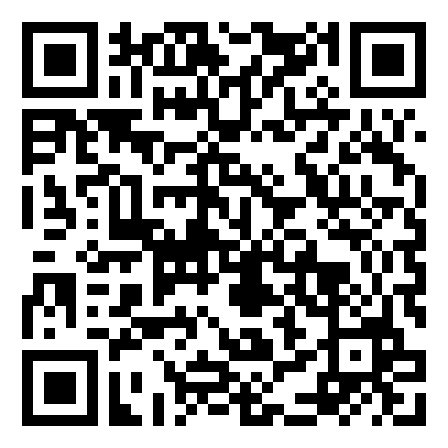 移动端二维码 - 家臣00783 精装房2室1厅1出租 家具家电齐全 拎包入住 - 攀枝花分类信息 - 攀枝花28生活网 panzhihua.28life.net