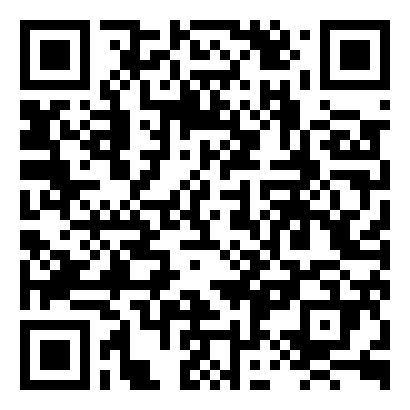 移动端二维码 - 家臣00783 精装房2室1厅1出租 家具家电齐全 拎包入住 - 攀枝花分类信息 - 攀枝花28生活网 panzhihua.28life.net