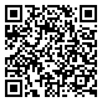 移动端二维码 - 家臣00783 精装房2室1厅1出租 家具家电齐全 拎包入住 - 攀枝花分类信息 - 攀枝花28生活网 panzhihua.28life.net