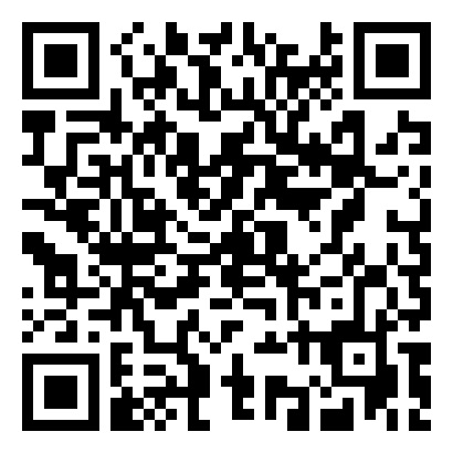 移动端二维码 - 家臣00783 精装房2室1厅1出租 家具家电齐全 拎包入住 - 攀枝花分类信息 - 攀枝花28生活网 panzhihua.28life.net