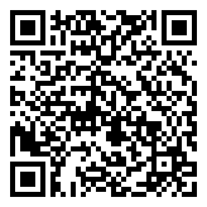 移动端二维码 - 出租金海世纪城精装房2室2厅1卫 家电齐全拎包入住 不短租 - 攀枝花分类信息 - 攀枝花28生活网 panzhihua.28life.net