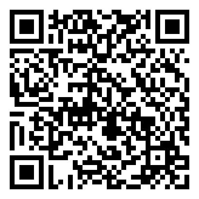 移动端二维码 - 家臣00783 精装房2室1厅1出租 家具家电齐全 拎包入住 - 攀枝花分类信息 - 攀枝花28生活网 panzhihua.28life.net