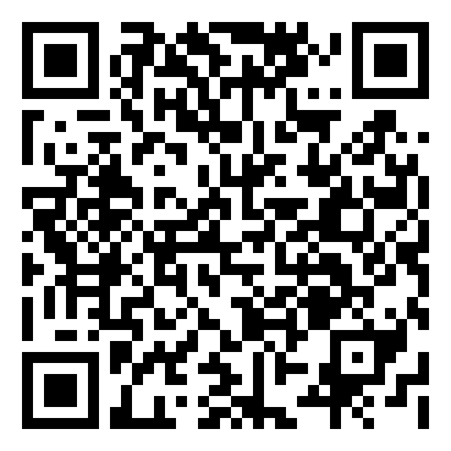 移动端二维码 - 家臣00783 精装房2室1厅1出租 家具家电齐全 拎包入住 - 攀枝花分类信息 - 攀枝花28生活网 panzhihua.28life.net