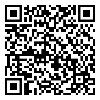 移动端二维码 - 出租金海世纪城精装房2室2厅1卫 家电齐全拎包入住 不短租 - 攀枝花分类信息 - 攀枝花28生活网 panzhihua.28life.net