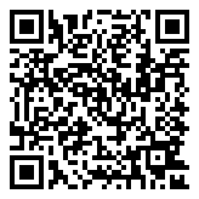 移动端二维码 - 家臣00783 精装房2室1厅1出租 家具家电齐全 拎包入住 - 攀枝花分类信息 - 攀枝花28生活网 panzhihua.28life.net