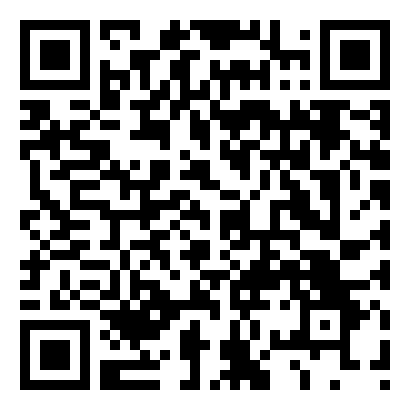 移动端二维码 - 出租金海世纪城精装房2室2厅1卫 家电齐全拎包入住 不短租 - 攀枝花分类信息 - 攀枝花28生活网 panzhihua.28life.net