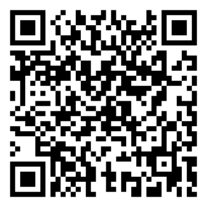 移动端二维码 - 金泰悦城政务中心斜对面，40中小精装修小套二 - 攀枝花分类信息 - 攀枝花28生活网 panzhihua.28life.net