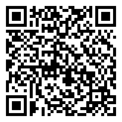 移动端二维码 - 金泰悦城政务中心斜对面，40中小精装修小套二 - 攀枝花分类信息 - 攀枝花28生活网 panzhihua.28life.net