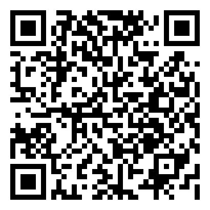 移动端二维码 - 曼哈顿下路斜对面111出租家电齐全 - 攀枝花分类信息 - 攀枝花28生活网 panzhihua.28life.net