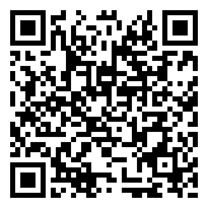 移动端二维码 - 金海世纪城 三室全新 精装修 带家具家电 未出租过 - 攀枝花分类信息 - 攀枝花28生活网 panzhihua.28life.net