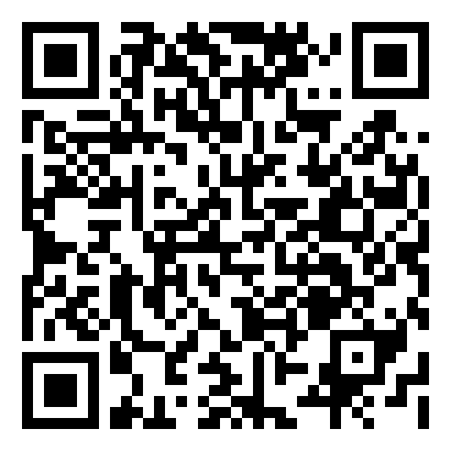 移动端二维码 - 金海世纪城 三室全新 精装修 带家具家电 未出租过 - 攀枝花分类信息 - 攀枝花28生活网 panzhihua.28life.net