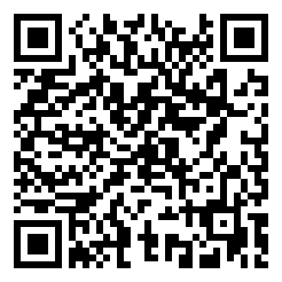 移动端二维码 - 芒果民宿 三生三世十里桃花主题 日租157元/晚 酒店式管理 - 攀枝花分类信息 - 攀枝花28生活网 panzhihua.28life.net