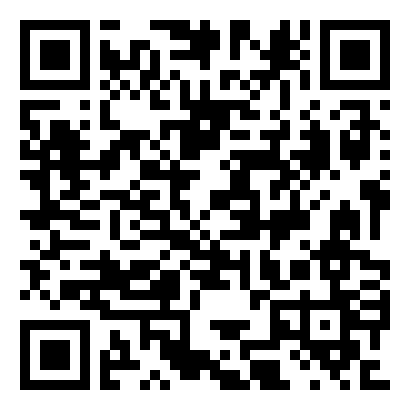 移动端二维码 - 金海世纪城 酒店式公寓温馨精装修 带家具家电 - 攀枝花分类信息 - 攀枝花28生活网 panzhihua.28life.net