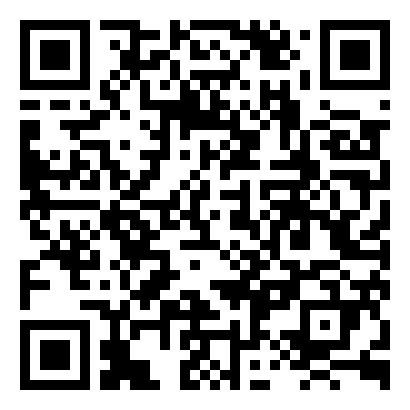 移动端二维码 - 金海世纪城 三室全新 精装修 带家具家电 未出租过 - 攀枝花分类信息 - 攀枝花28生活网 panzhihua.28life.net