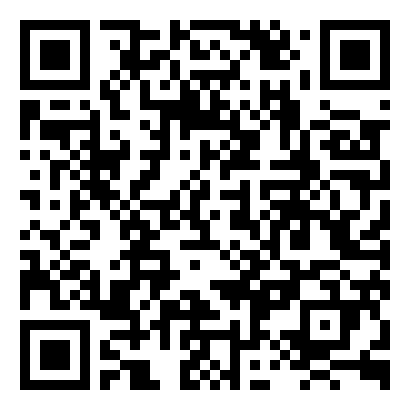移动端二维码 - 金海世纪城 酒店式公寓 可短租 可长租 1300元/月 - 攀枝花分类信息 - 攀枝花28生活网 panzhihua.28life.net