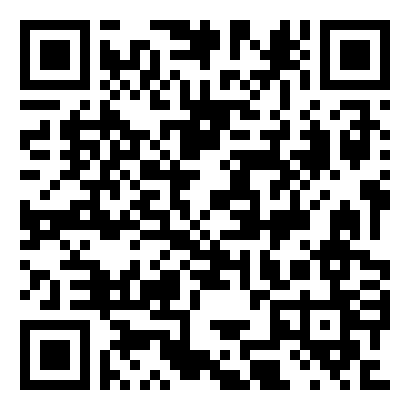 移动端二维码 - 炳三区+跃层+全新精装修+从未出租 好房不等人 手慢无 - 攀枝花分类信息 - 攀枝花28生活网 panzhihua.28life.net