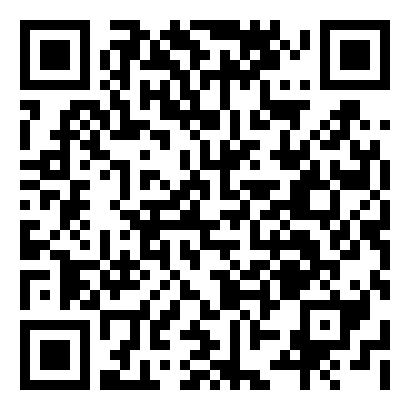移动端二维码 - 九附二金曦苑+精装两室+全新家具家电 出行购物方便 真正好房 - 攀枝花分类信息 - 攀枝花28生活网 panzhihua.28life.net