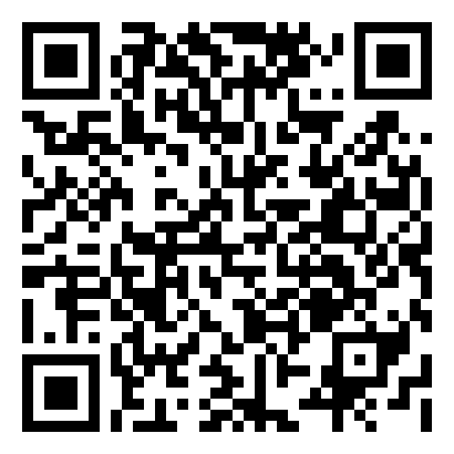 移动端二维码 - 炳三区 精装修 阳城龙庭 家具家电齐全 拎包入住 - 攀枝花分类信息 - 攀枝花28生活网 panzhihua.28life.net