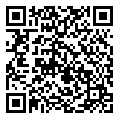 移动端二维码 - 家之园房产编号：05286炳草岗良友金瓯广场73平2室出租 - 攀枝花分类信息 - 攀枝花28生活网 panzhihua.28life.net