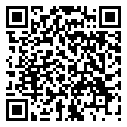 移动端二维码 - 家之园房产编号：05675炳三区安泰家园127平4室7楼出租 - 攀枝花分类信息 - 攀枝花28生活网 panzhihua.28life.net