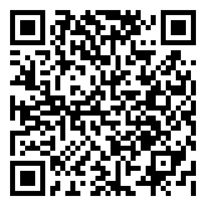 移动端二维码 - 兴家小程金海世纪城正一室一厅精装房急租 随时可看房 - 攀枝花分类信息 - 攀枝花28生活网 panzhihua.28life.net