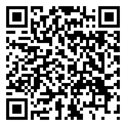 移动端二维码 - 金瓯广场精装修温馨二居室房屋 - 攀枝花分类信息 - 攀枝花28生活网 panzhihua.28life.net