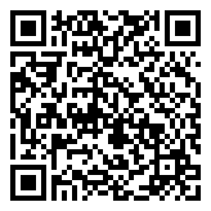 移动端二维码 - 新宏国际4室2厅2卫，精装 - 攀枝花分类信息 - 攀枝花28生活网 panzhihua.28life.net