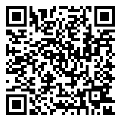 移动端二维码 - 学府广场5室2厅2卫，精装修，欢迎来电。 - 攀枝花分类信息 - 攀枝花28生活网 panzhihua.28life.net