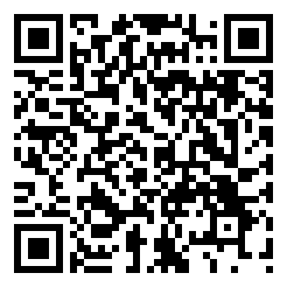 移动端二维码 - 金域阳光一期精装房 从未出租 家具家电齐全 拎包入住 - 攀枝花分类信息 - 攀枝花28生活网 panzhihua.28life.net