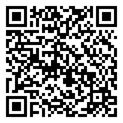 移动端二维码 - (单间出租)金海世纪城（整租） 精装房 领包入住 - 攀枝花分类信息 - 攀枝花28生活网 panzhihua.28life.net