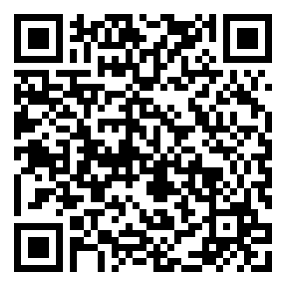 移动端二维码 - 金海世纪城全新家具出租 - 攀枝花分类信息 - 攀枝花28生活网 panzhihua.28life.net