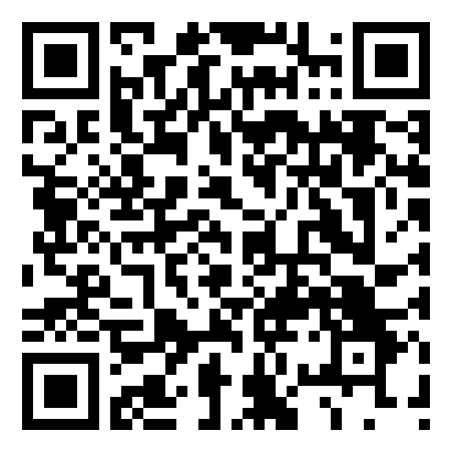 移动端二维码 - 老农贸市场邮电局家具家电齐全拎包入住。 - 攀枝花分类信息 - 攀枝花28生活网 panzhihua.28life.net