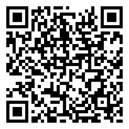 移动端二维码 - 纳米级金刚磨石地坪 - 攀枝花分类信息 - 攀枝花28生活网 panzhihua.28life.net