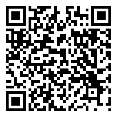 移动端二维码 - 水磨石纹PVC地板 - 攀枝花分类信息 - 攀枝花28生活网 panzhihua.28life.net