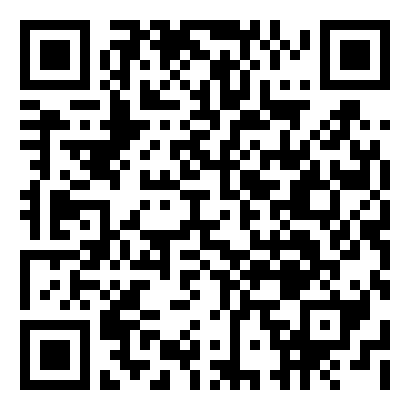 移动端二维码 - 【招聘摄像师】待遇：试用期6000元/月，转正7000元/月+五险一金+餐补+节日福利+奖金 - 攀枝花分类信息 - 攀枝花28生活网 panzhihua.28life.net