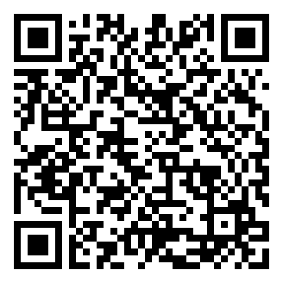 移动端二维码 - 【姬存希】不同年龄，不同护肤的选择，你选对了吗？请爱惜自己！ - 攀枝花分类信息 - 攀枝花28生活网 panzhihua.28life.net