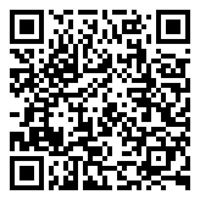移动端二维码 - 【姬存希】素颜霜，保湿，隔离，防晒，美白，改善肌肤无光泽状态 - 攀枝花分类信息 - 攀枝花28生活网 panzhihua.28life.net