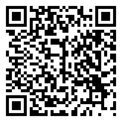 移动端二维码 - 【姬存希】蜗牛四件套，清洁、补水、滋养、锁水，周全养肤 - 攀枝花分类信息 - 攀枝花28生活网 panzhihua.28life.net