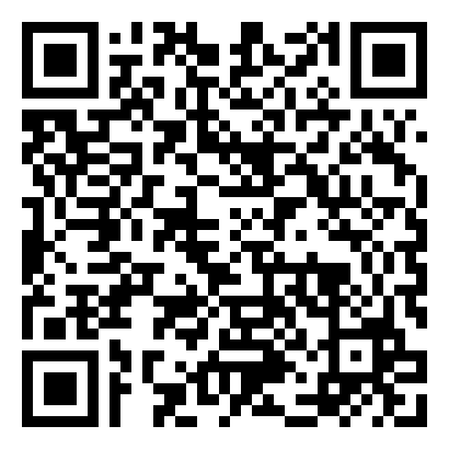 移动端二维码 - ️ 【姬存希】配套产品与价格 - 攀枝花分类信息 - 攀枝花28生活网 panzhihua.28life.net