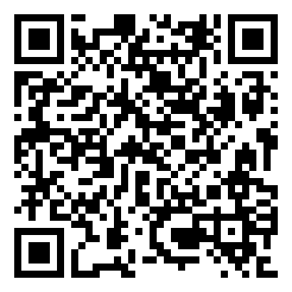 移动端二维码 - 【姬存希】套餐推荐： 清洁+补水+素颜霜+防晒 - 攀枝花分类信息 - 攀枝花28生活网 panzhihua.28life.net