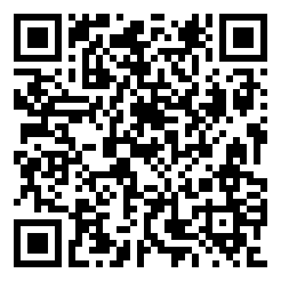 移动端二维码 - 【姬存希】套餐推荐： 清洁+洗护+防晒+晒后修复 - 攀枝花分类信息 - 攀枝花28生活网 panzhihua.28life.net