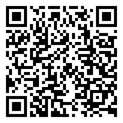 移动端二维码 - 【桂林三象建筑材料有限公司】铝单板外装工程 - 攀枝花分类信息 - 攀枝花28生活网 panzhihua.28life.net