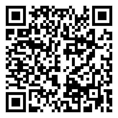 移动端二维码 - 【大厂仿真皮沙发】实木框架，高回弹海绵45密度。全新包装，质量非常好，3.6米右贵妃 - 攀枝花分类信息 - 攀枝花28生活网 panzhihua.28life.net