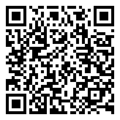 移动端二维码 - 【桂林三鑫新型材料】PVC管材专用复合钙 超细改性碳酸钙 - 攀枝花分类信息 - 攀枝花28生活网 panzhihua.28life.net