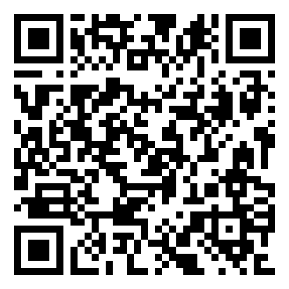 移动端二维码 - 【桂林三鑫新型材料】电线电缆专用复合钙 超细改性碳酸钙 - 攀枝花分类信息 - 攀枝花28生活网 panzhihua.28life.net